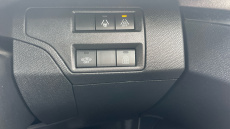 Peugeot 3008 1.2 PureTech GT 5dr EAT8 Petrol Estate